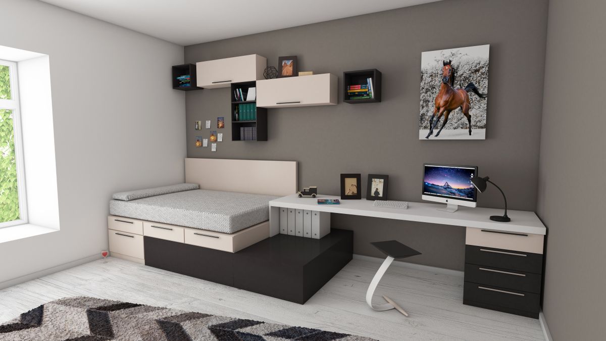 Woning zoeken vanaf je laptop